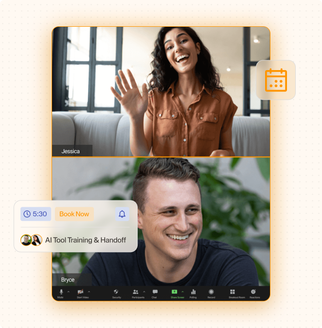 Webflow Maintenance & Support